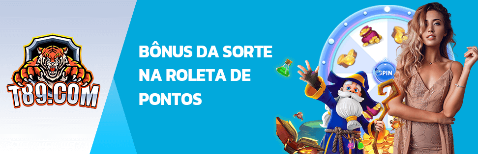 a influencia dos jogos eletronicos no comportamento dos jovens